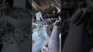 Scania R 420, manual, retarder, hydraulika cabeza tractora | Imagen 4 - Autoline