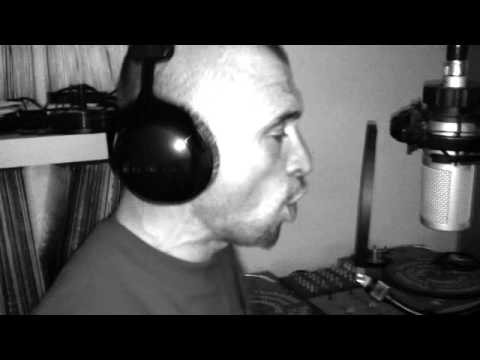 AZROCK-OH MY GASH- IPHONE4 CLIP