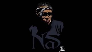 NAS - &#39;STAR WARS&#39;