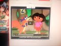 Dora And Swiper What Would I Do Without You
