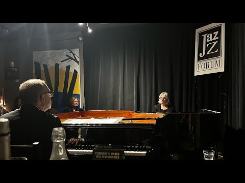 thumbnail video