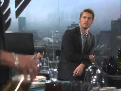 NEXT on THE BOLD AND THE BEAUTIFUL 5906