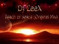 Dj ZeeX - Beach of Space (Original Chillout Mix ...