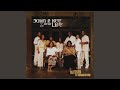 Karamu (Celebration)