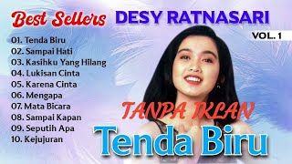 Download lagu TENDA BIRU, Desy Ratnasari full album TANPA IKLAN. musik nostalgia terbaik sepanjang masa mp3 Download lagu TENDA BIRU, Desy Ratnasari full album TANPA IKLAN. musik nostalgia terbaik sepanjang masa mp3