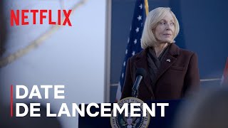 Trailer VF - Saison 3