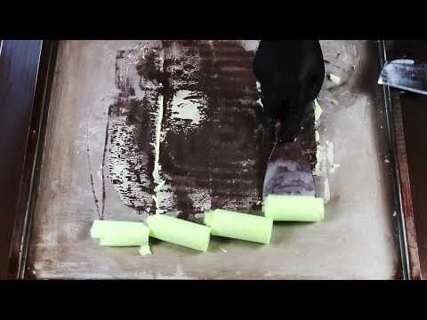 download lagu mp3 mp4 Tarragon Ice Cream, download lagu Tarragon Ice Cream gratis, unduh video klip Tarragon Ice Cream