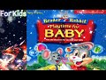 Reader Rabbit Playtime For Baby