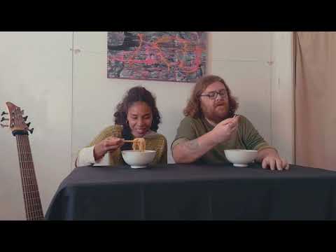 PROBLEMS - "Locked In" (Ft. Mesonjixx)