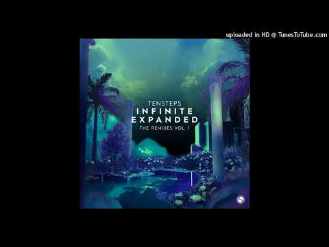 Tensteps & Jaime Deraz - Forever (Pablo Artigas Extended Remix)  Find Your Harmony