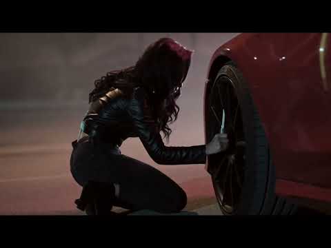 Kydo Chill - I STILL LOVE YOU BOBBY