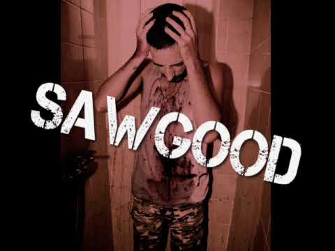 sawgood - pompin (played by anuschka LOCAFM )