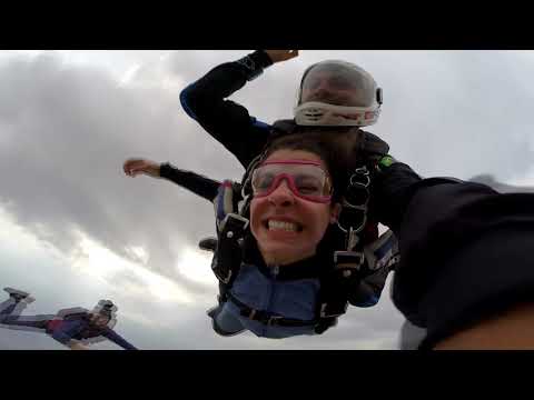 Salto Duplo   Larissa Guimarães