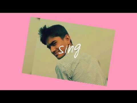 Happy birthday to dipu