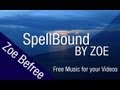 SpellBound by Zoe