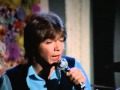 The Partridge Family - One Night Stand - YouTube