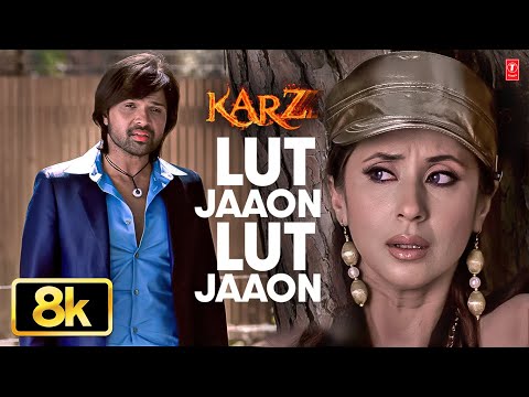 Lut Jaaon Lut Jaaon — watch video