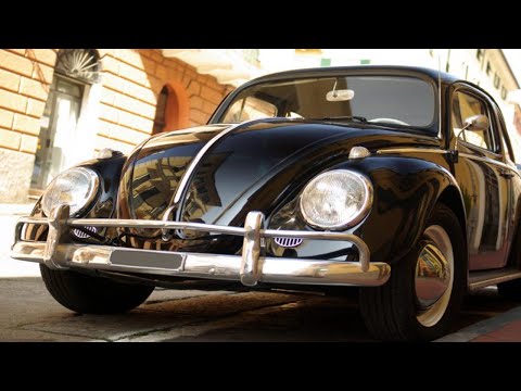 Viação e Transportes - Importação de veículos automotores usados (PL 6468/16) - 13/09/2021