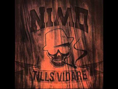 Nimo - Än idag (ft. Näääk)