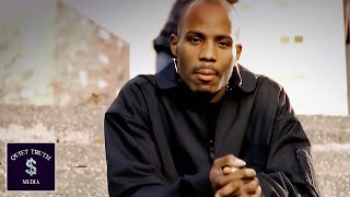 DMX - Slippin&#39;