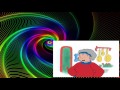 Caillou Caillou S Water Park S03E10 Cartoon For Kids