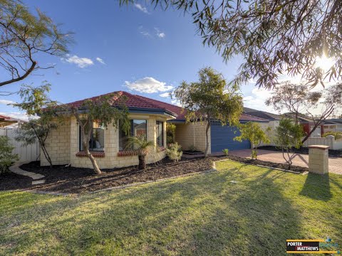 Picture Perfect - 19 Silica Road Wattle Grove, Western Australia