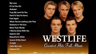 Download lagu The Best of Westlife Westlife Greatest Hits Full Album 2027/2026 mp3 Download lagu The Best of Westlife Westlife Greatest Hits Full Album 2027/2026 mp3