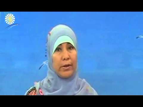 El Nombre De Dios En El Viejo Testimonio Reportaje Religiones celestiales