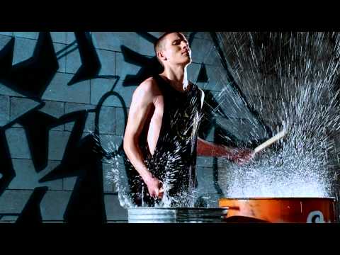 Clea&Kim - Poslušaj