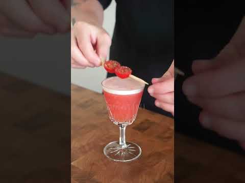 DIVAS BEVERAGES | Tomatini