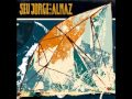 Seu Jorge & Almaz - Tempo de Amor 