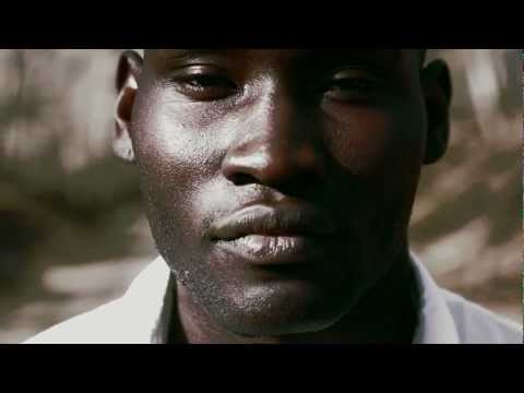 One Is Not Enough : theBLACKproject