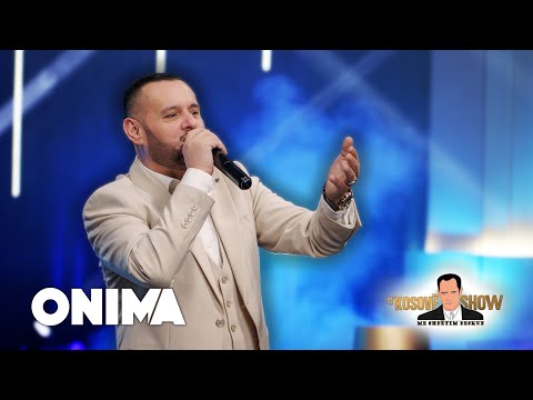 Fadil Fetahu : Je ma e mira 