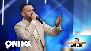 Fadil Fetahu - Je Ma E Mira