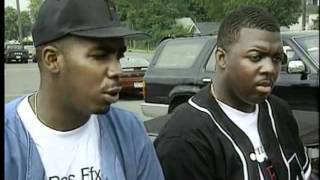 Long Island Wildin&#39;