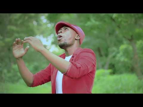 Umulandire Emmanuel Maseko720p