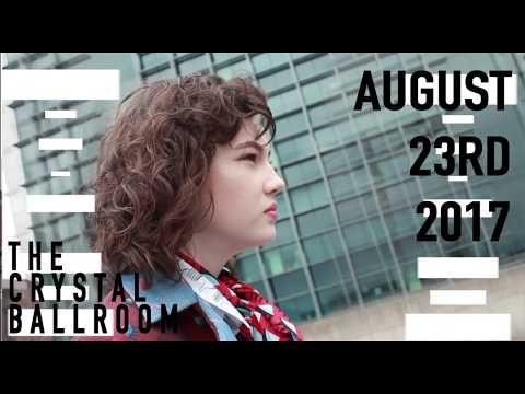 Fade to Light Promo Video: August 2017