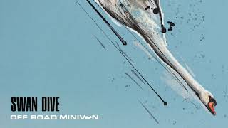 Swan Dive Music Video