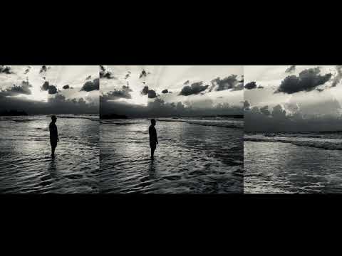 Popayedi - ORA (Official Audio)