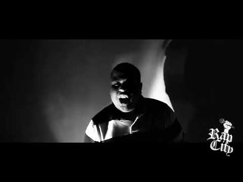 RAP CITY CHUNKS BACK 2 RAP FREESTYLE    YouTubeed