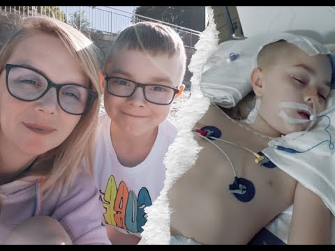 Obrazek poglądowy filmu YouTube