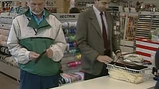 Download lagu Vituko vya  MR. BEAN mp3