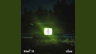 Music video thumbnail preview for Something's Dancing in the Bushes by Rinal' 78