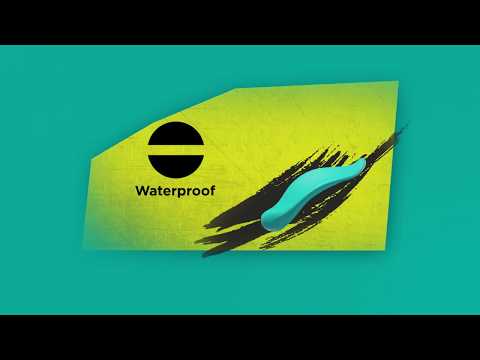 Stimulateur Wave ROMP