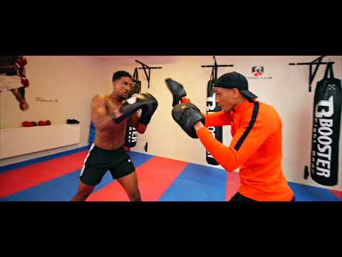 Severa - DOWN 4 LOVE