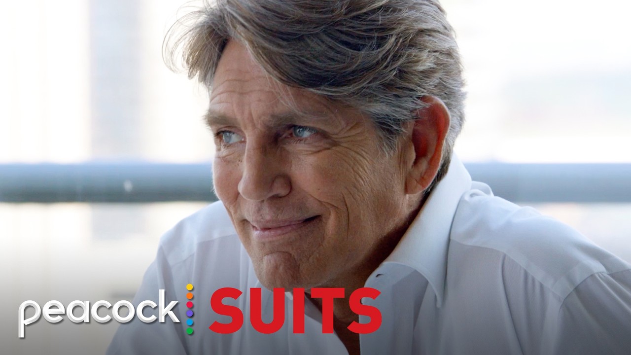 Suits