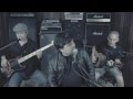 Carry on Wayward son (Acustico) - Kansas