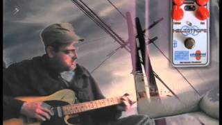 Video thumbnail for Catalinbread - Heliotrope by fatback2