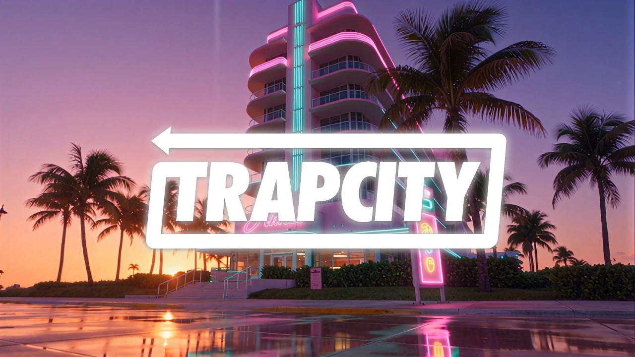 Arman Cekin, TrackGonEat - Lucid