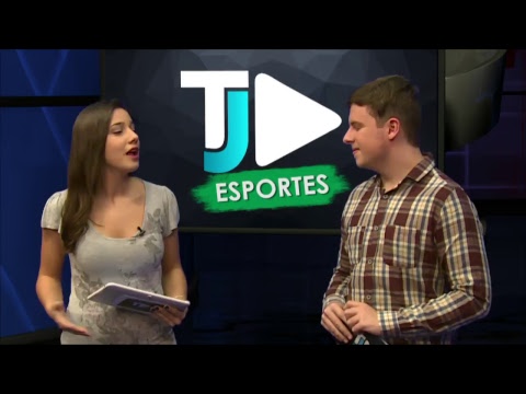 TJ UFSC 04/09/17 - Festival de Cerveja da Lagoa // Vestibular UFSC 2018